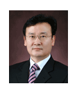 문진형 (건축공학 박사수료)