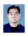 김형석 (공학박사)