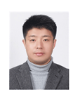 고경찬 (공학박사/학과장)