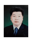 황국건(공학석사)