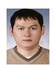 이영호(공학박사 수료)
