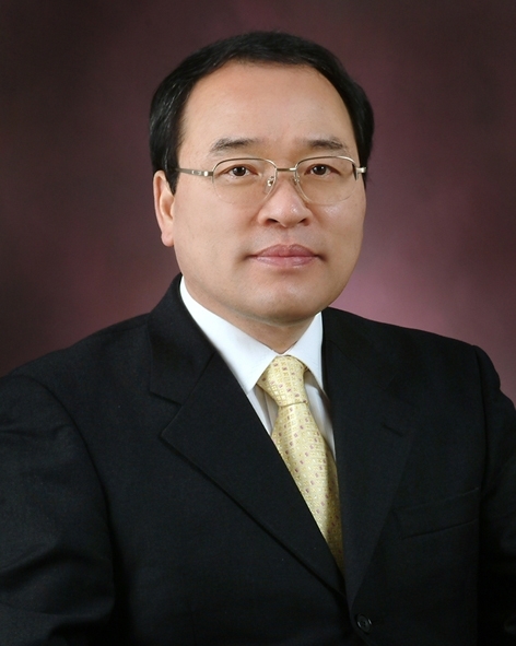전성균 (공학박사)
