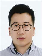 이준기(공학박사)