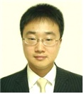이대성